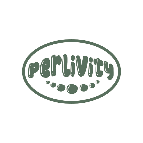 Perlivity