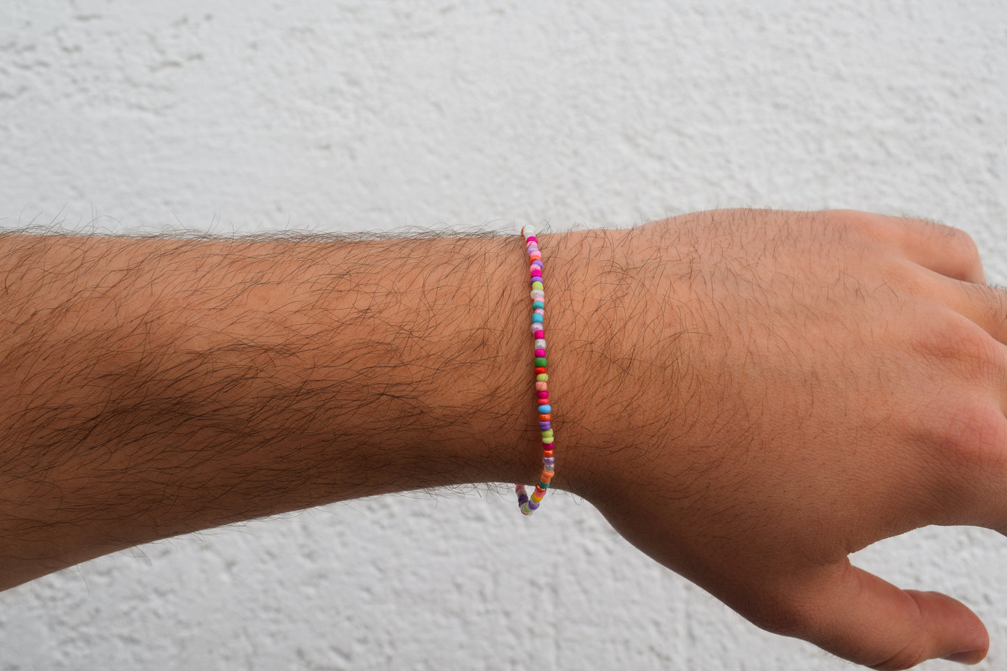 Sunchaser Bracelet