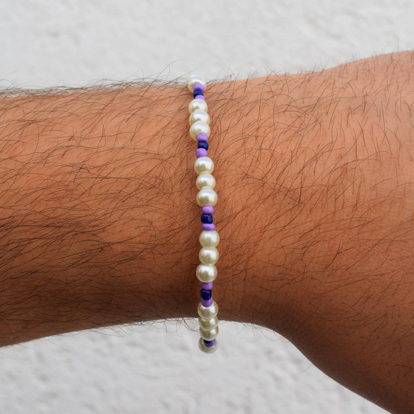 Afrodite Bracelet