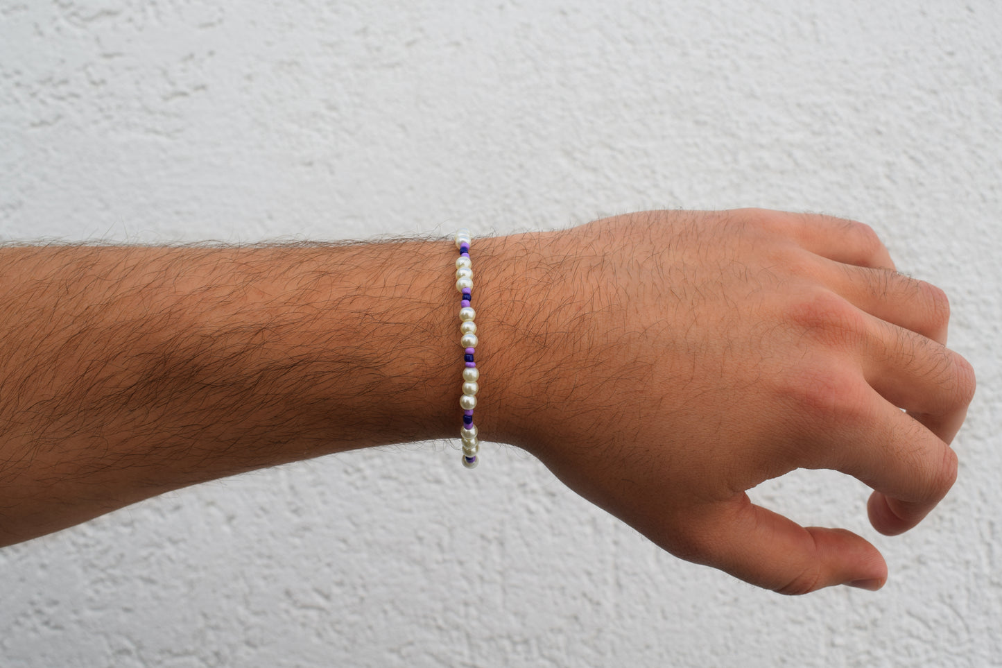 Afrodite Bracelet