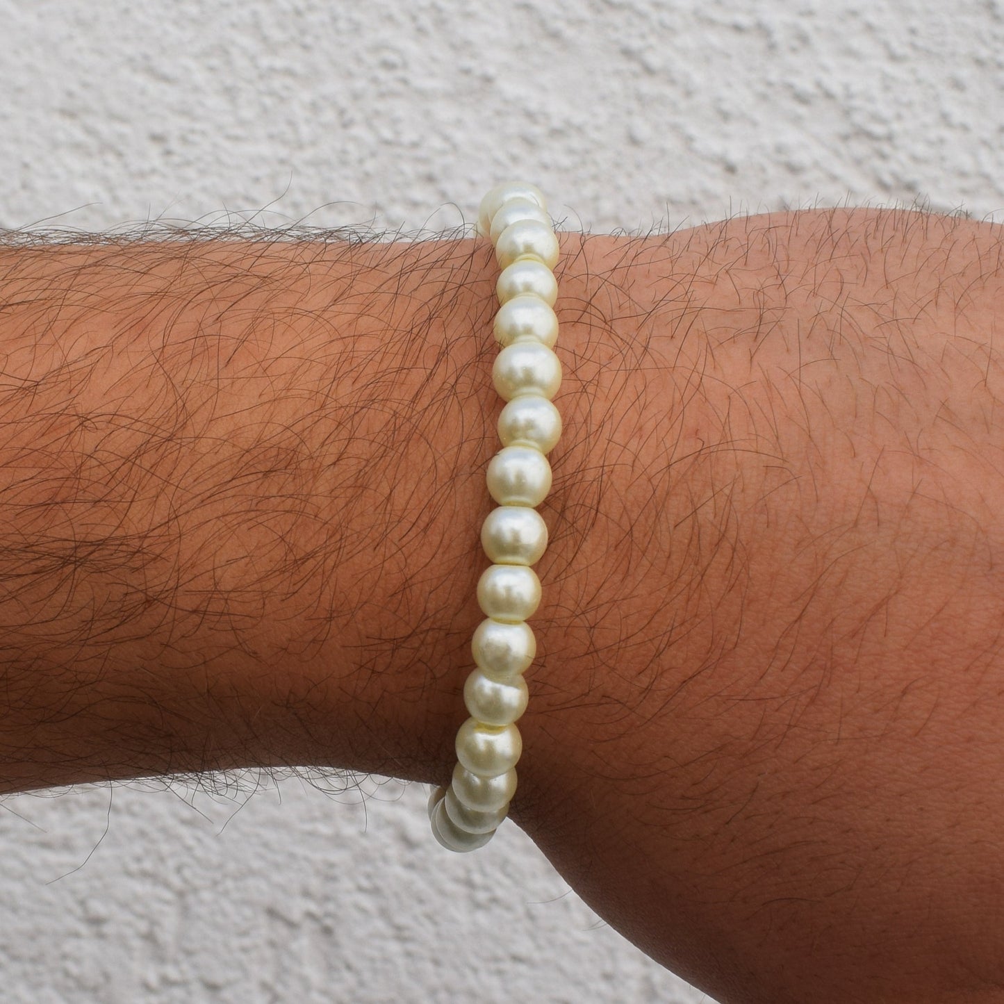 Pure Bracelet