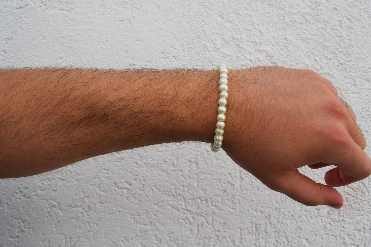 Pure Bracelet