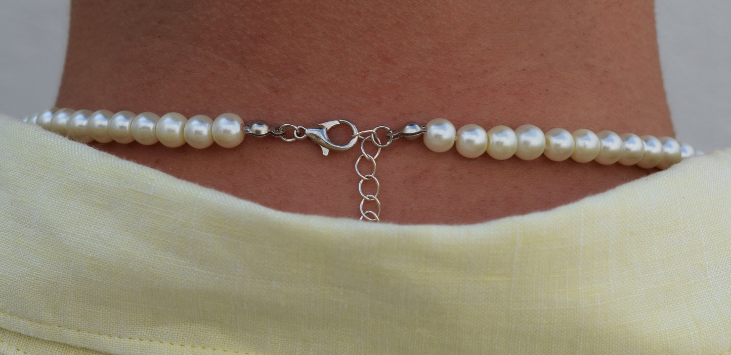 Pure + Sunchaser Necklace Set